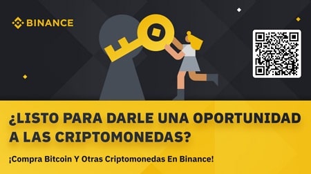 Comenzar a comprar tus critos hoy!