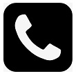 Llamar por teléfono.