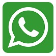 Enviar un WhatsApp.