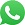Enviar un WhatsApp.